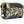 Load image into Gallery viewer, AOFAR HX-1200T Hunting Range Finder for Archery