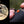 Load image into Gallery viewer, AOFAR HX-1200T Hunting Range Finder for Archery