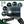 Load image into Gallery viewer, Mossy Oak Axe and Fixed Blade Knife with Sheath