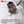 Load image into Gallery viewer, 3M Full Facepiece Reusable Respirator 6800