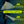 Load image into Gallery viewer, Lanlelin Rechargeable Headlamp