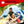 Load image into Gallery viewer, 173pcs First Aid Kit with Upgraded Handle Design