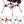 Load image into Gallery viewer, Camping Chairs 2 Pack