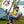 Load image into Gallery viewer, Camping Chairs 2 Pack