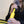 Load image into Gallery viewer, Premium Choking Rescue Device