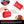 Load image into Gallery viewer, 173pcs First Aid Kit with Upgraded Handle Design
