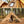 Load image into Gallery viewer, Hot Tent with Stove Jack 4-8 Person