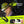 Load image into Gallery viewer, Lanlelin Rechargeable Headlamp