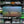 Load image into Gallery viewer, SPYPOINT Flex-S Solar Cellular Trail Camera with Integrated Solar Panel