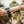 Load image into Gallery viewer, Tourniquet: Combat Medical Tourniquet