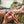 Load image into Gallery viewer, Tourniquet: Combat Medical Tourniquet