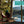 Load image into Gallery viewer, TREKOLOGY Camping Chairs