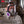 Load image into Gallery viewer, 3M Full Facepiece Reusable Respirator 6800