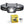 Load image into Gallery viewer, Everbeam H6 Pro LED Headlamp