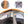 Load image into Gallery viewer, Amazon Basics x Dome Camping Tent With Rainfly 9 4-Person Feet