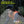 Load image into Gallery viewer, Lanlelin Rechargeable Headlamp
