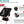 Load image into Gallery viewer, TREKOLOGY Camping Chairs