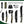 Load image into Gallery viewer, Mossy Oak Axe and Fixed Blade Knife with Sheath