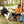 Load image into Gallery viewer, Camping Chairs 2 Pack