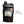 Load image into Gallery viewer, UV-5R 5W Handheld Radio with 3800mAh Battery