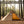 Load image into Gallery viewer, Hot Tent with Stove Jack 4-8 Person