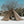 Load image into Gallery viewer, OneTigris Rock Fortress Hot Tent with Stove Jack Bushcraft Shelter