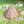 Load image into Gallery viewer, OneTigris Rock Fortress Hot Tent with Stove Jack Bushcraft Shelter