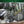 Load image into Gallery viewer, Mossy Oak Axe and Fixed Blade Knife with Sheath