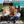 Load image into Gallery viewer, TREKOLOGY Camping Chairs