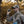 Load image into Gallery viewer, AOFAR HX-1200T Hunting Range Finder for Archery