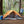 Load image into Gallery viewer, Amazon Basics x Dome Camping Tent With Rainfly 9 4-Person Feet