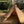 Load image into Gallery viewer, Hot Tent with Stove Jack 4-8 Person