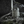 Load image into Gallery viewer, SPYPOINT LM2 Twin Pack Cellular Trail Camera