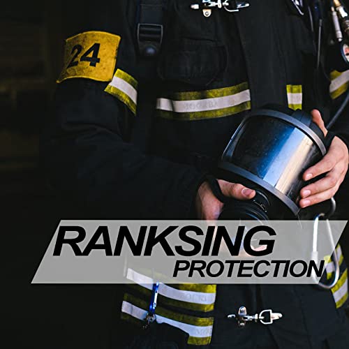 RANKSING Respirator Mask