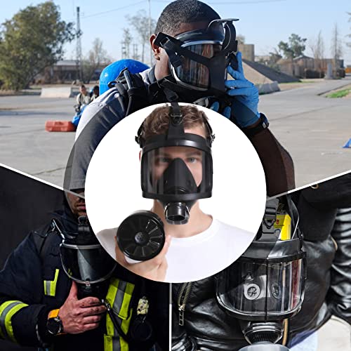 RANKSING Respirator Mask