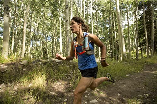 LifeStraw Personal Water Filter for Hiking